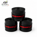 Bullpadel Overgrip Perforado – 3 Pack