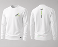 Gael Padel Performance Jumper