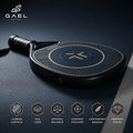 Gael Padel Carbon Pro – 12K Carbon Padel Racket