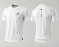 Gael Padel Performance Tee
