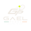 GAEL Padel - Home