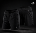 Gael Padel Pro Performance Shorts